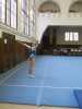 Mcp_0089.jpg