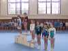 Mcp_0102.jpg