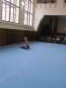Mcp_0130.jpg