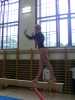 Mcp_0139.jpg