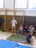 Mcp_0142.jpg