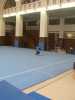 Mcp_0160.jpg