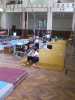 Mcp_0162.jpg