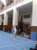 Mcp_0181.jpg