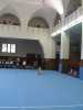 Mcp_0191.jpg