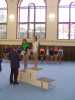 Mcp_0200.jpg