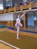 Mcp_0031.jpg