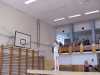 Mcp_0052.jpg