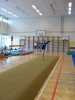 Mcp_0066.jpg