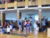 Mcp_0088.jpg