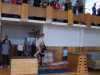 Mcp_0089.jpg