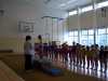 Mcp_0104.jpg