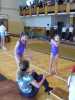 Mcp_0118.jpg