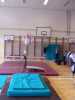 Mcp_0132.jpg