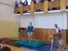Mcp_0142.jpg
