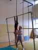 Mcp_0153.jpg