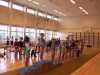 Mcp_0165.jpg