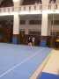 DCP_0019.JPG
