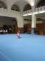 DCP_0135.JPG