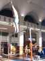 DCP_0200.JPG
