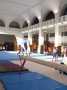 DCP_0206.JPG