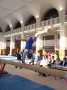 DCP_0209.JPG