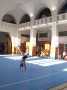 DCP_0210.JPG
