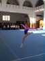 DCP_0213.JPG