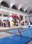 DCP_0217.JPG