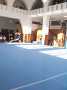 DCP_0226.JPG