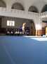 DCP_0227.JPG