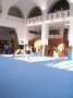 DCP_0230.JPG