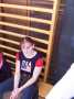 DCP_0232.JPG
