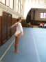 DCP_0233.JPG