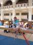 DCP_0242.JPG