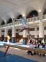 DCP_0244.JPG