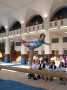 DCP_0245.JPG