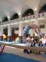 DCP_0246.JPG