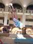DCP_0248.JPG