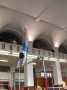 DCP_0250.JPG