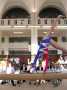 DCP_0264.JPG