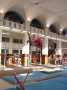 DCP_0266.JPG