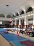 DCP_0270.JPG