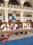 DCP_0286.JPG