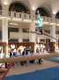 DCP_0287.JPG