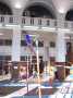 DCP_0299.JPG