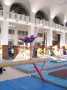 DCP_0316.JPG