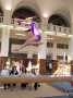 DCP_0318.JPG