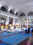 DCP_0321.JPG