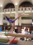 DCP_0322.JPG